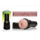 Fleshlight GO Surge Lady maszturbátor