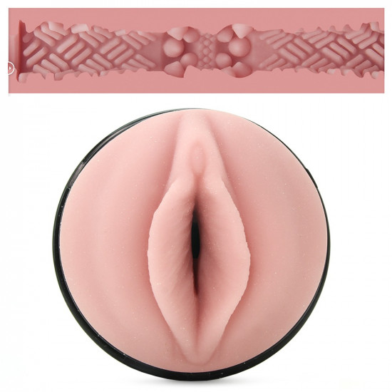 Fleshlight GO Surge Lady maszturbátor