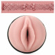 Fleshlight GO Surge Lady maszturbátor