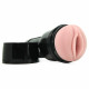 Fleshlight GO Surge Lady maszturbátor