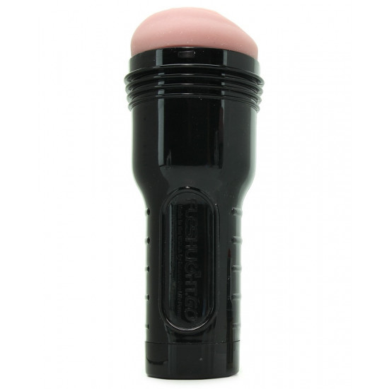 Fleshlight GO Surge Lady maszturbátor