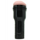 Fleshlight GO Surge Lady maszturbátor