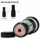 Fleshlight GO Surge Lady maszturbátor