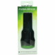 Fleshlight GO Surge Lady maszturbátor