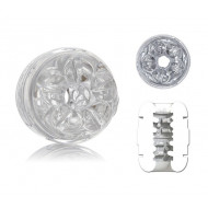 Fleshlight QuickShot Vantage maszturbátor