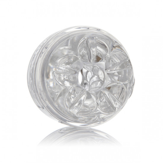 Fleshlight QuickShot Vantage maszturbátor