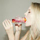 Fleshlight QuickShot Vantage maszturbátor