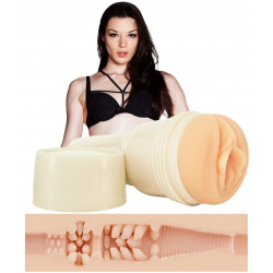 Fleshlight Stoya Destroya maszturbátor