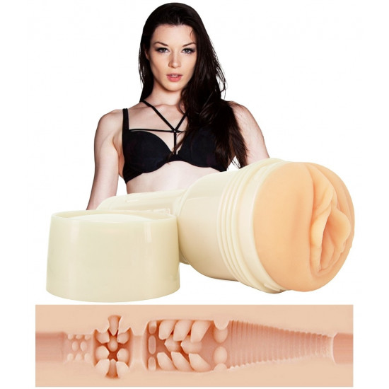 Fleshlight Stoya Destroya maszturbátor