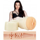 Fleshlight Stoya Destroya maszturbátor