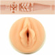 Fleshlight Stoya Destroya maszturbátor