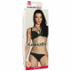 Fleshlight Stoya Destroya maszturbátor