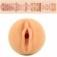Fleshlight Nicole Aniston Fit maszturbátor
