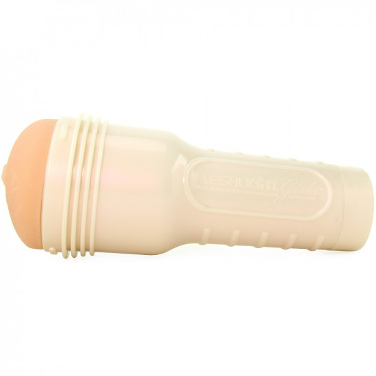 Fleshlight Nicole Aniston Fit maszturbátor