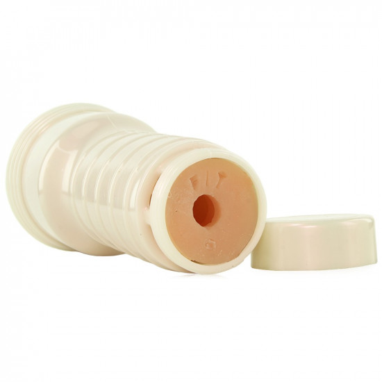 Fleshlight Nicole Aniston Fit maszturbátor
