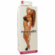 Fleshlight Nicole Aniston Fit maszturbátor