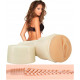 Fleshlight Jenna Haze Obsession maszturbátor