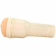 Fleshlight Jenna Haze Obsession maszturbátor