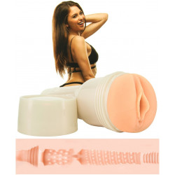 Fleshlight Riley Reid Utopia maszturbátor
