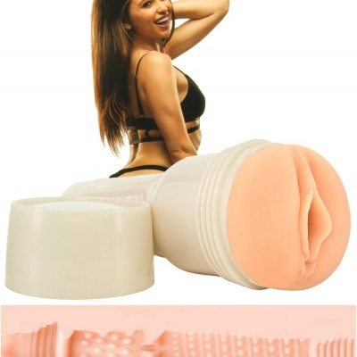 Fleshlight Riley Reid Utopia maszturbátor