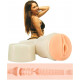 Fleshlight Riley Reid Utopia maszturbátor