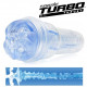 Fleshlight Turbo Thrust maszturbátor