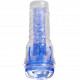 Fleshlight Turbo Thrust maszturbátor