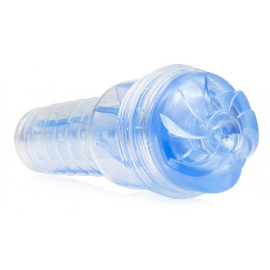 Fleshlight Turbo Thrust maszturbátor