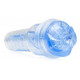 Fleshlight Turbo Thrust maszturbátor