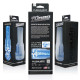Fleshlight Turbo Thrust maszturbátor