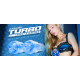 Fleshlight Turbo Thrust maszturbátor
