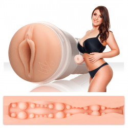 Fleshlight Angela White Indulge maszturbátor