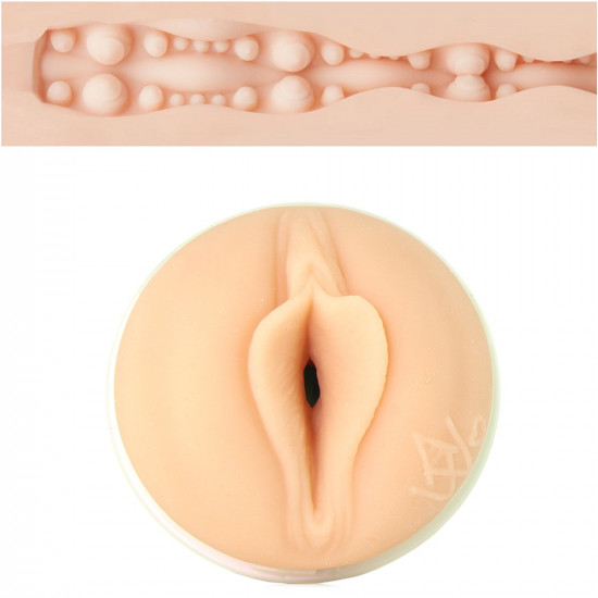 Fleshlight Angela White Indulge maszturbátor