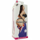 Fleshlight Angela White Indulge maszturbátor
