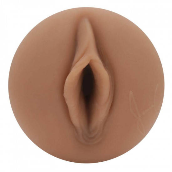 Fleshlight Janice Griffith Eden maszturbátor