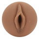 Fleshlight Janice Griffith Eden maszturbátor