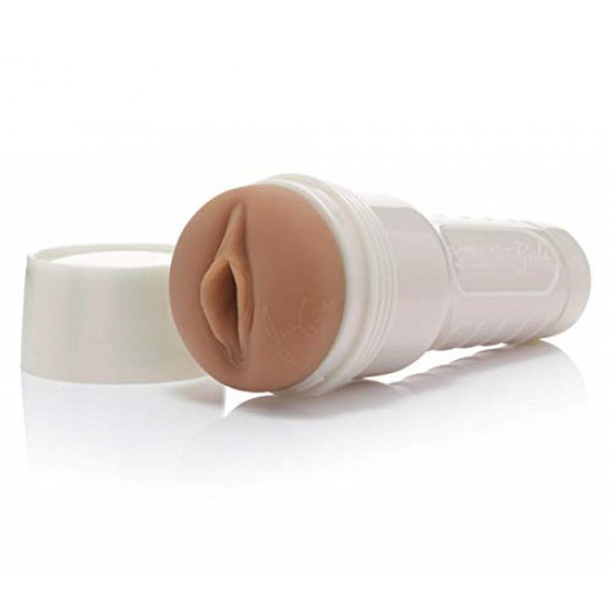 Fleshlight Janice Griffith Eden maszturbátor