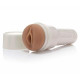 Fleshlight Janice Griffith Eden maszturbátor