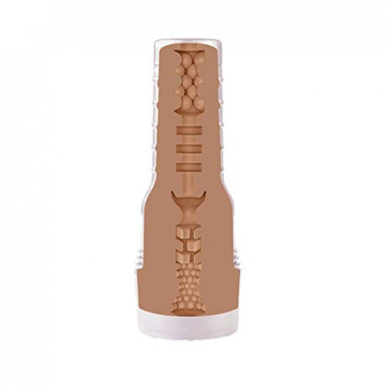 Fleshlight Janice Griffith Eden maszturbátor