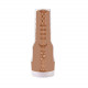 Fleshlight Janice Griffith Eden maszturbátor