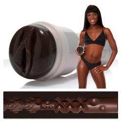 Fleshlight Ana Foxxx Silk maszturbátor