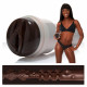 Fleshlight Ana Foxxx Silk maszturbátor
