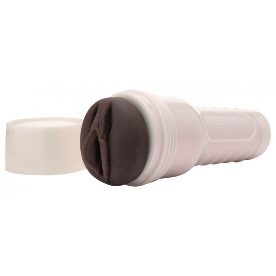 Fleshlight Ana Foxxx Silk maszturbátor