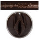 Fleshlight Ana Foxxx Silk maszturbátor
