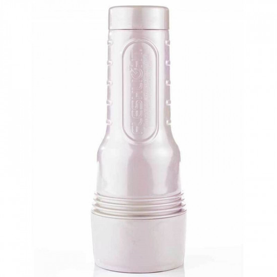 Fleshlight Ana Foxxx Silk maszturbátor