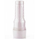 Fleshlight Ana Foxxx Silk maszturbátor