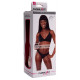 Fleshlight Ana Foxxx Silk maszturbátor