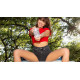 Fleshlight QuickShot Riley Reid maszturbátor