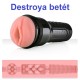 Fleshlight Pink Lady Destroya maszturbátor