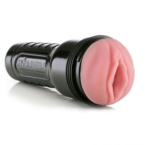 Fleshlight Pink Lady Destroya maszturbátor